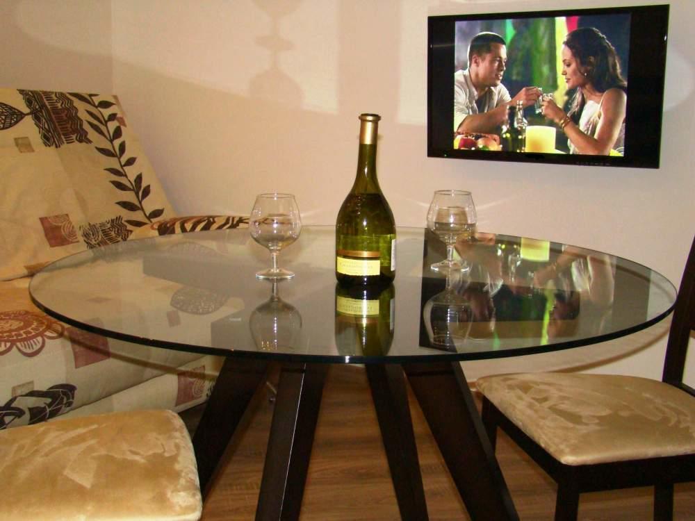 Pleasure Apartment Near Center Of Odessa Dış mekan fotoğraf