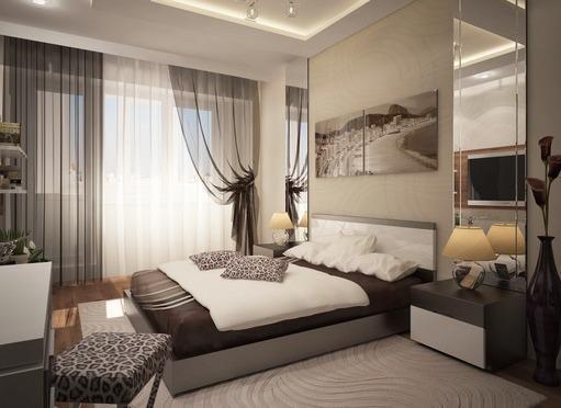 Pleasure Apartment Near Center Of Odessa Dış mekan fotoğraf